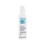 CREME TRATAMENTO CAPILAR TIGI COPYRIGHT SPLIT END REPAIR 90ML