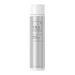 SHAMPOO TIGI BAD HEAD COPYRIGHT SCALP 300ML