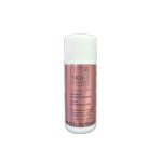 SHAMPOO TIGI BAD HEAD COPYRIGHT REPAIR 50ML