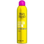 SHAMPOO TIGI BED HEAD TIGI OH BEE HIVE DRY 238 ML
