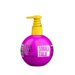 CREME CAPILAR TIGI SMALL TALK CREAM 240ML