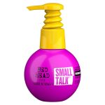 CREME CAPILAR TIGI BED HEAD MINI SMALL TALK CREAM 125 ML