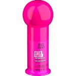 CREME CAPILAR TIGI BED HEAD MINI AFTER PARTY CREAM 50ML