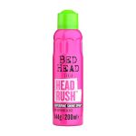 TRATAMENTO CAPILAR LAQUE TIGI HEAD RUSH SPRAY 200ML