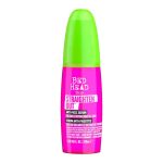 CREME CAPILAR SERUM TIGI BED HEAD STRAIGHTEN OUT SERUM 3.38 FL OZ 100ML