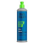 SHAMPOO TIGI BED HEAD GIMME GRIP 400ML