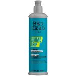 CONDICIONADOR TIGI BED HEAD GIMME GRIP 400ML