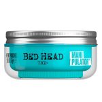 PASTA CAPILAR TIGI BED HEAD MANIPULATOR 57G