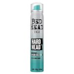 SPRAY CAPILAR TIGI BED HEAD TIGI MINI HARD HEAD HAIRSPRAY 100ML