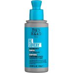 SHAMPOO TIGI BED HEAD MINI RECOVERY 100ML