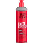 SHAMPOO TIGI BED HEAD RESURRECTION 1353 FL OZ 400ML