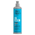 CONDICIONADOR TIGI BED HEAD RECOVERY 1353 400