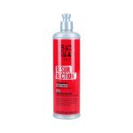 CONDICIONADOR TIGI BED HEAD RESURRECTION 13 53 FL OZ 400ML
