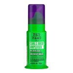 CREME CAPILAR TIGI BED HEAD TIGI MINI CURLS ROCK AMPLIFIER CREAM 43 ML