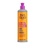 SHAMPOO TIGI BED HEAD COLOUR GODDESS 400ML