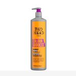 SHAMPOO TIGI BED HEAD TIGI COLOUR GODDESS 970ML