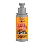 CONDICIONADOR TIGI BED HEAD MINI COLOUR GODDESS 100ML