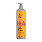 CONDICIONADOR TIGI BED HEAD COLOR GODDESS 970 ML