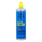 SHAMPOO TIGI BED HEAD TIGI DOWN N DIRTY 400ML