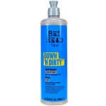 CONDICIONADOR TIGI BED HEAD DOWN N DIRTY 400ML