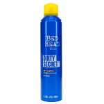 SHAMPOO TIGI BED HEAD DIRTY SECRET DRY SHAMPOO 62 OZ 179 G 300ML