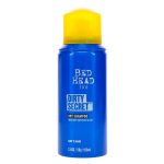 SHAMPOO TIGI BED HEAD TIGI MINI DIRTY SECRET DRY 100ML