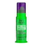 CREME CAPILAR TIGI BED HEAD CURLS ROCK AMPLIFIER CREAM 113 ML