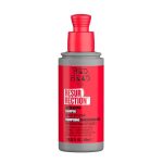 SHAMPOO TIGI BED HEAD MINI RESURRECTION 100ML