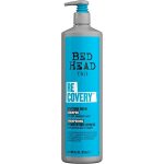 SHAMPOO TIGI BED HEAD TIGI RECOVERY 970ML