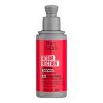 CONDICIONADOR TIGI BED HEAD RESURRECTION MINI 100ML
