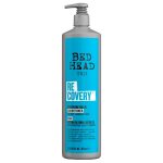 CONDICIONADOR TIGI BED HEAD TIGI RECOVERY 970ML