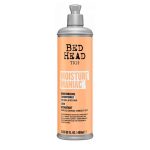 CONDICIONADOR TIGI MOISTURE MANIAC 13.53FL OZ 400ML