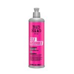 CONDICIONADOR TIGI SELF ABSORBED 13.53FL OZ 400ML