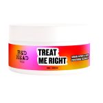 TRATAMENTO CAPILAR MASCARA TIGI BED HEAD TREAT ME RIGHT 6.8OZ