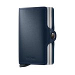 CARTEIRA DUPLA SECRID PORTACARTEOS UNISEX TONAVY