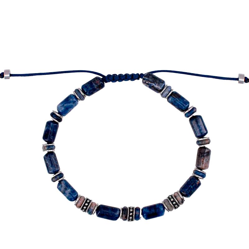 PULSEIRA MASCULINO MONTE CARLO ZMB02846