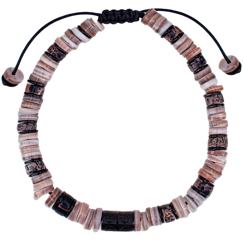 PULSEIRA MASCULINO MONTE CARLO ZMB02843