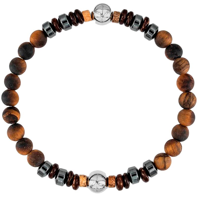 PULSEIRA MASCULINO MONTE CARLOCOR ZMB02621