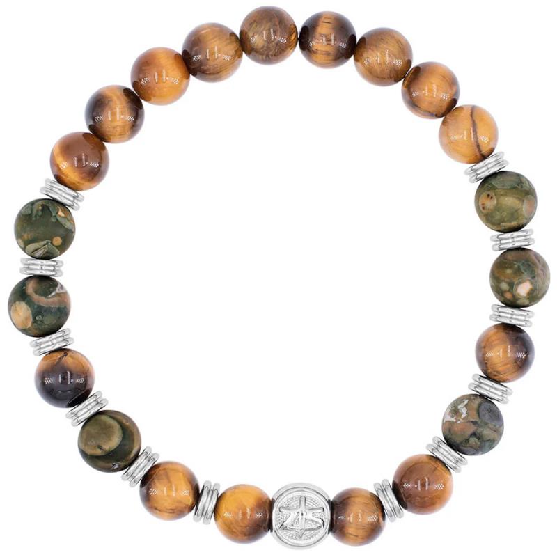 PULSEIRA MASCULINO MONTE CARLO ZMB02782