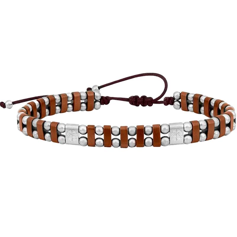 PULSEIRA MASCULINO MONTE CARLO ZMB02788