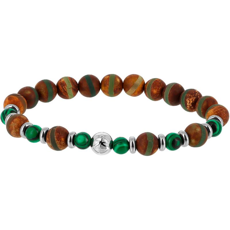 PULSEIRA MASCULINO MONTE CARLO ZMB02600
