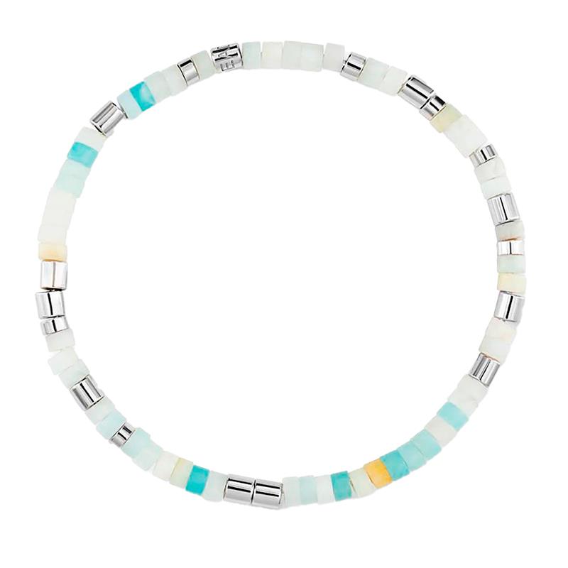 PULSEIRA MASCULINO MONTE CARLO ZMB02753