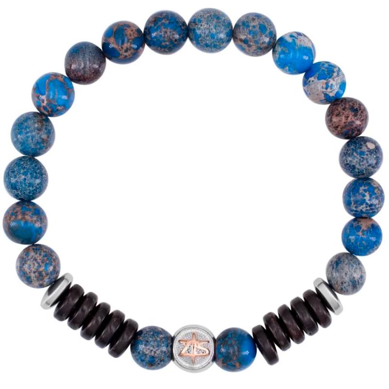 PULSEIRA MASCULINO MONTE CARLO ZMB02783