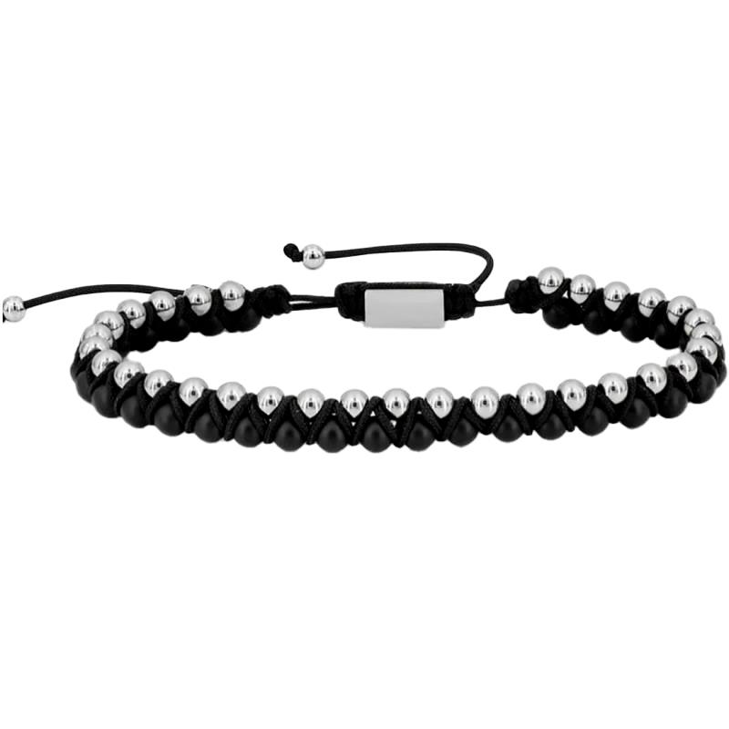 PULSEIRA MASCULINO MONTE CARLO ZMB02765