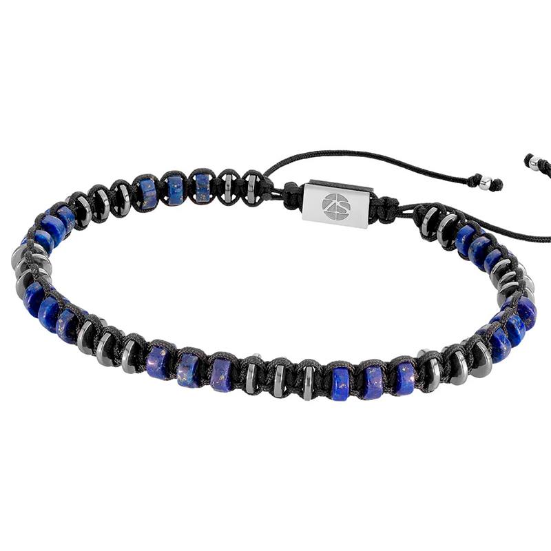 PULSEIRA MASCULINO MONTE CARLO ZMB02570
