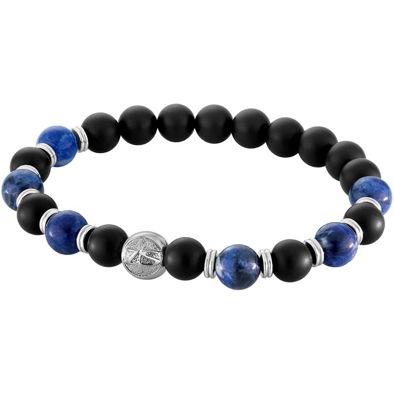 PULSEIRA MASCULINO MONTE CARLO ZMB02476