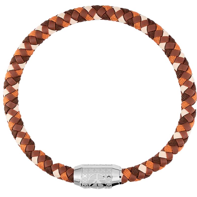 PULSEIRA MASCULINO MONTE CARLO ZMB02736