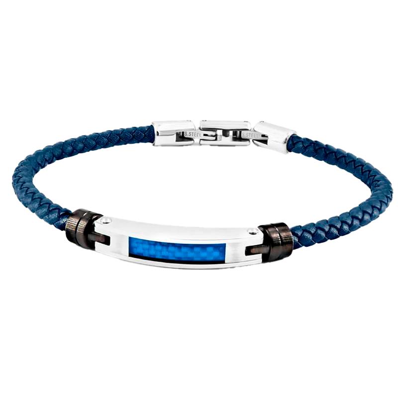 PULSEIRA MASCULINO MONTE CARLO ZMB02717