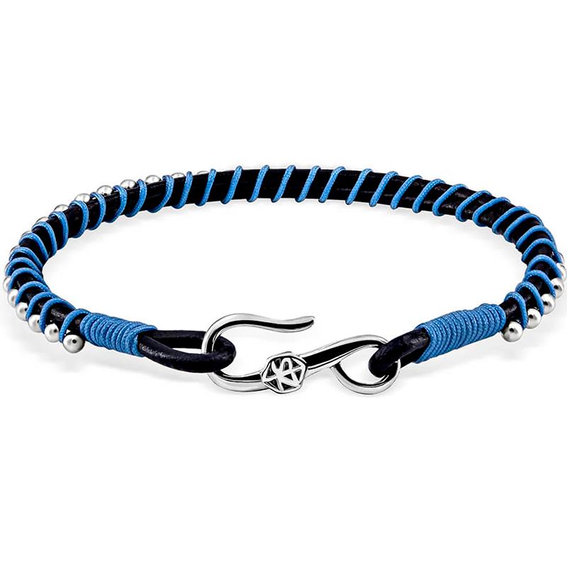 PULSEIRA MASCULINO MONTE CARLO MONTE ZMB02694