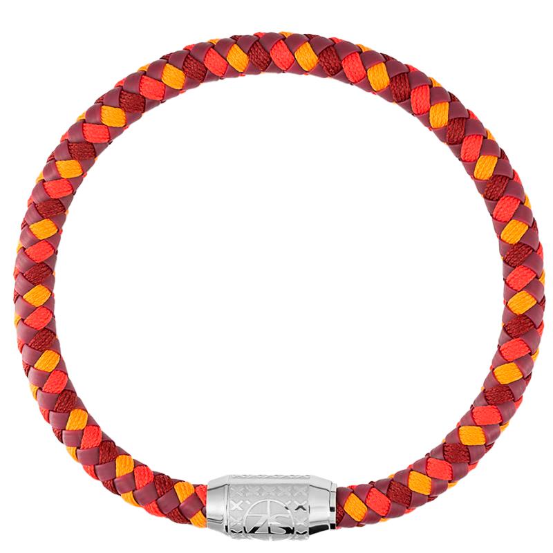 PULSEIRA MONTE CARLO ZMB02735 MASCULINO